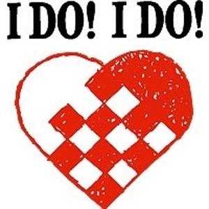 I DO! I DO! Livestreamed Musical To Benefit Five Local Theatres Image