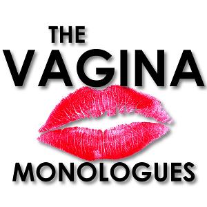 THE VAGINA MONOLOGUES Opens At Music Mountain Theatre Image