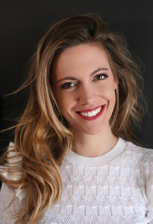 Francesca Capetta And The Caravan Of Angles to Perform LIVE On ABC Image