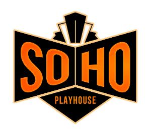 SoHo Playhouse Announces December Holiday Programming 