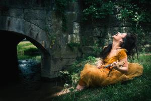 American Shakespeare Center Adds National Tour Production of A MIDSUMMER NIGHT'S DREAM to Streaming Platform Image