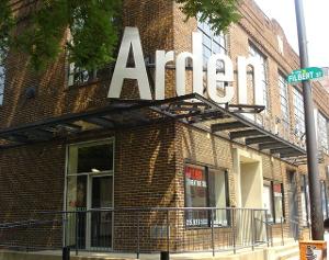 Paycheck Protection Program Allows Arden Theatre Company To Launch Online Program and Plan For Future Season Image