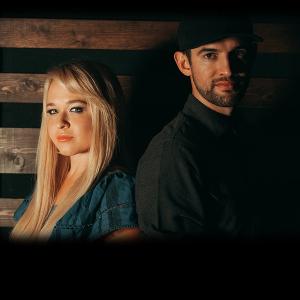 Chris Canyon to Release New Single 'Forget Me' Featuring Christie Huff 