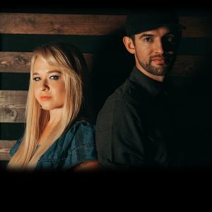 Chris Canyon to Release New Single 'Forget Me' Featuring Christie Huff Image