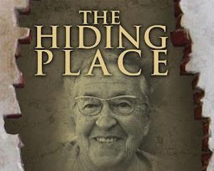 Artisan Center Theater Announces Auditions For THE HIDING PLACE 