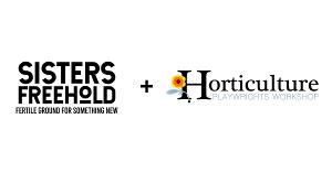Growing Together: Horticulture Playwrights Workshop Now A Program Of Sisters Freehold 