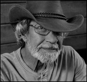 Michael Lamont, Production Photographer And Broadway Actor, Dies At 76 Image