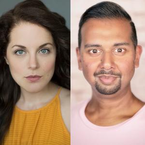 Cast Announced for Toronto Premiere of BRIGHT STAR  Image