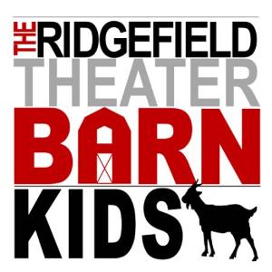 The Ridgefield Theater Barn Announced 2023 Teen And Youth Workshops Image