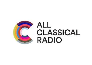 All Classical Portland Celebrates 40th Birthday And Announces New Brand Alignment 