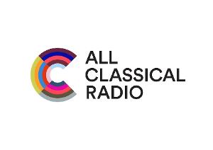 All Classical Portland Celebrates 40th Birthday And Announces New Brand Alignment Image