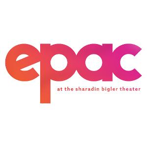 EPAC Is Casting Teens For Online Concert Image