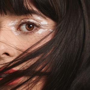Foxes Unveils New Song And Music Video 'Woman' Image