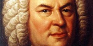 The New York Virtuoso Singers to Present Bach's Cantatas 79 Through 97  Image