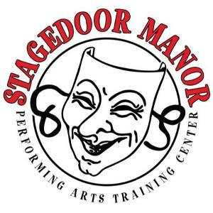 Stagedoor Manor Announces Digital Programming For Fall 2020 Image