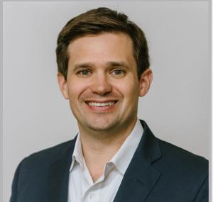 Texas Performing Arts Announces Founding Leadership Board Image