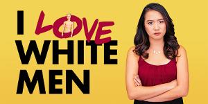 I LOVE WHITE MEN Opens Tomorrow At Caveat NYC Image