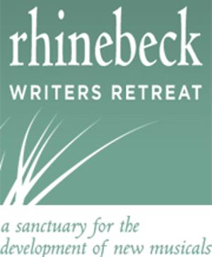 Applications Open For Rhinebeck Writers Retreat's Summer Residencies  Image