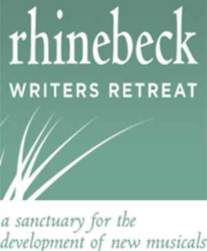 Applications Open For Rhinebeck Writers Retreat's Summer Residencies Image
