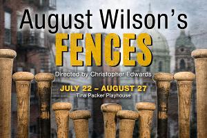 Shakespeare & Company Seeking Young Actors For August Wilson's FENCES 