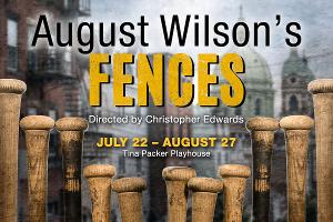 Shakespeare & Company Seeking Young Actors For August Wilson's FENCES Image