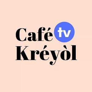 Bon Déjeuner! Radio Or BDR Launches Café Kréyòl Show and Café Kréyòl Festival In Cap-Haitien 