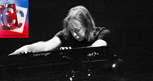 Composers Concordance to Present Pianist Adam Holzman Image