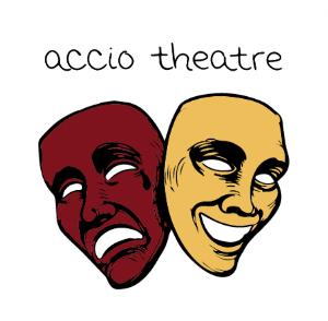 The Accio Theatre Company Introduces Online Theatre 