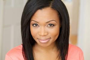 Sumayya Ali To Direct AMAHL AND THE NIGHT VISITORS Image
