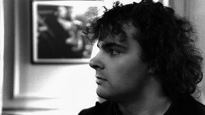 Pianist Martín García García To Perform At Zankel Hall At Carnegie Hall in October Image