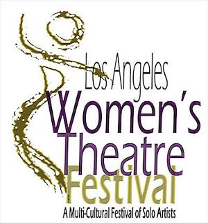 HOT OFF THE PRESS to Celebrate Juneteenth And Dads at Los Angeles Women's Theatre Festival 