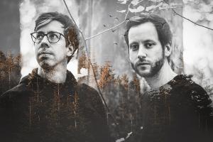 KIDSO Release New Track 'Childhood' Alongside Remix By Long Arm Image