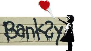 Tony Nominee Denis Jones to Develop New Show BANKSY at Pace School of Performing Arts 