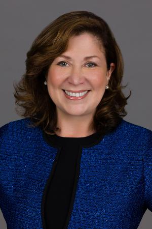 Kravis Center For The Performing Arts Welcomes New Senior Director Of Programming Image