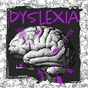 The Upstart Crows Release New Single 'Dyslexia' Image