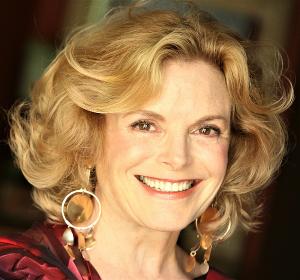 LIVE FROM SKYLIGHT RUN Features Carole Demas Livestreaming Concert Image