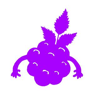Applied Mechanics Presents QUEST TO THE DECOMP, A Tabletop Mystery Game Image