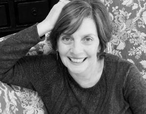 New Dramatists Welcomes Human Resources Executive Laura Politi To The Board Image