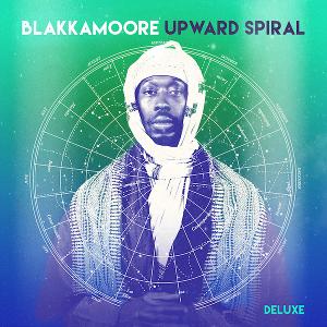 Blakkamoore Releases New Video For 'Mak It Play' Image