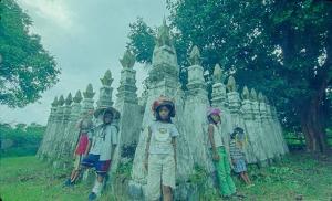 MOCA Toronto's Online Platform 'Shift Key' Launches New Film And Video Offerings Image