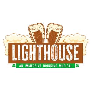 LIGHTHOUSE: AN IMMERSIVE DRINKING MUSICAL To Debut At Edinburgh Fringe Festival 
