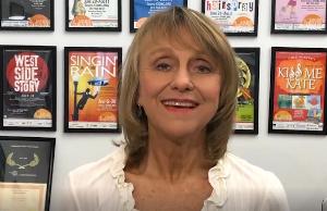 Summer Theatre Of New Canaan Updates Season Image