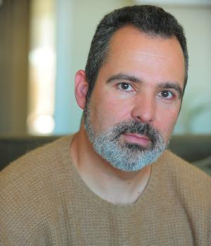 THE DAYS AFTER Selected For Dramatists Guild Footlights Series On Zoom Image