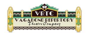 Vagabond Repertory Theatre Company Will Present 2020 SEASON PREVIEW NIGHT 