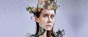LOST LEAR Will Embark on Ireland Tour Image