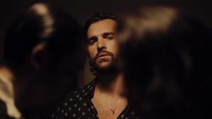 Juan Pablo Di Pace Releases New Single 'Te Senti' Image