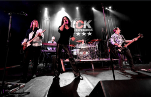 New Concert Series To Debut In Westfield, Massachussetts Image