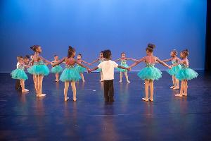 Asase Yaa Cultural Arts Foundation Announces Pre-Registration For In-Person School Of The Arts Program ﻿in 2022 Image