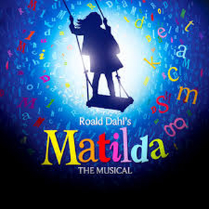 The Hendersonville Performing Arts Company Announces Auditions For MATILDA!  Image