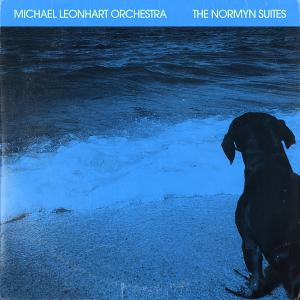 Michael Leonhart Orchestra To Release THE NORMYN SUITES 